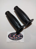 Beston GT Handlebar Grips 7/8″ – Triumph/BSA/Norton  97-2125