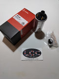  Genuine Lucas 6V Ignition Coil – Type 17M6 LU45275L  99-0576P
