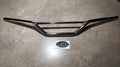  7/8″ Braced Trials Handlebars (Chrome) – 30" wide  E30