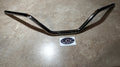 Chrome Handlebars (US Spec) – Triumph X75/T150/T120/TR6  97-1870
