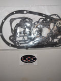 Triumph T140 TR7 750 engine gasket set 99-7002